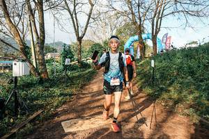 BIB: 
                            <button type="button" onclick="openModal(25473855)" class="btn btn-primary btn-sm float-right btn-popup" data-toggle="modal" data-target=".modal-high-quality">
                        <i class="fas fa-shopping-cart"></i> Add to Cart
                    </button>
                                            <button type="button" onclick="isThisMe(25473855, true)" class="btn btn-success btn-sm float-right btn-popup btn-isme hidden" data-toggle="tooltip" data-placement="bottom" title="นี่คือรูปของคุณใช่ไหม คลิกที่นี่เพื่อเอาเข้าอัลบั้ม">
                        <i class="fas fa-plus"></i> Add to album
                    </button>
                    <button type="button" onclick="isThisMe(25473855, false)" class="btn btn-warning btn-sm float-right btn-popup btn-isnotme hidden">
                        <i class="fas fa-ban"></i> Remove from album
                    </button>